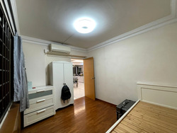 Blk 718 Tampines Starlight (Tampines), HDB 4 Rooms #537251931